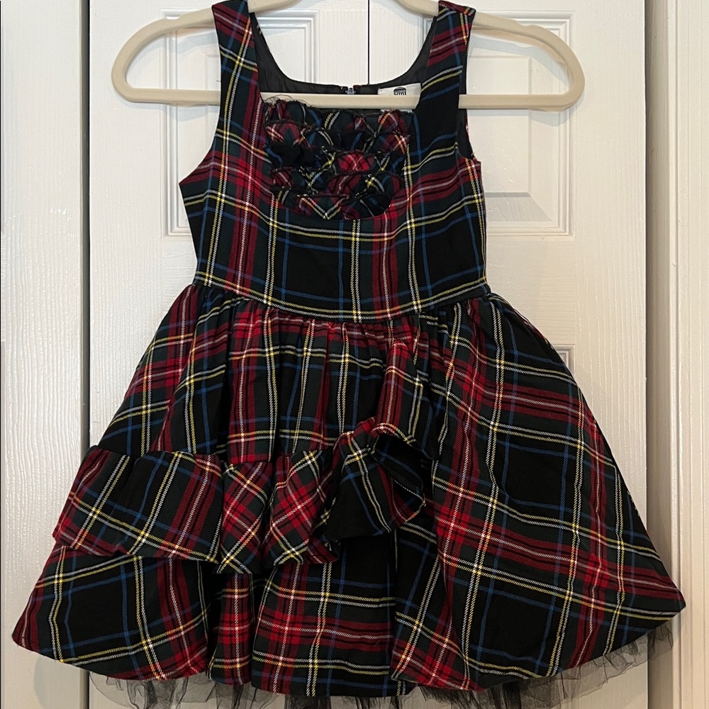 Harajuku mini 20th anniversary collection dress